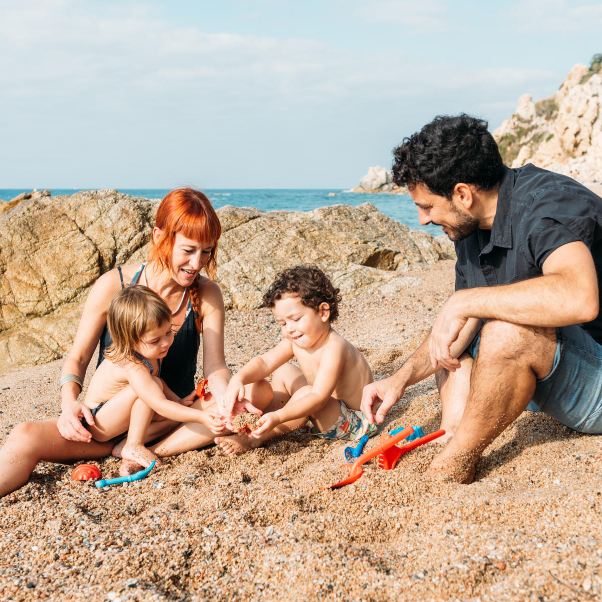 Notaire pour les particuliers